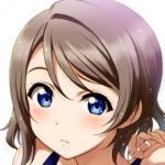 You Watanabe