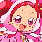 Doremi Harukaze