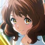 Kumiko Oumae