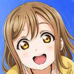 Hanamaru Kunikida