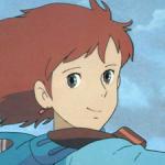 Nausicaä