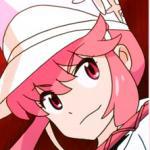 Nonon Jakuzure