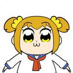 Popuko