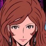 Fujiko Mine