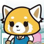 Retsuko