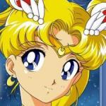 Usagi Tsukino