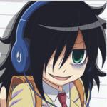 Tomoko Kuroki