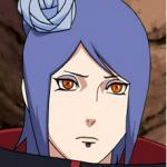 Konan