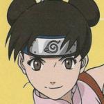 Tenten