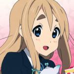 Kotobuki "Mugi" Tsumugi