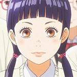 Sumire Hanano