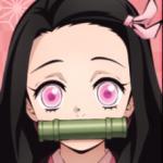 Nezuko Kamado