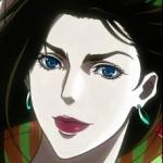 Lisa Lisa