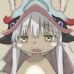 Nanachi