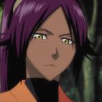 Yoruichi