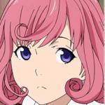 Kofuku