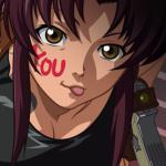 Revy