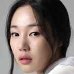 Seo Eun Ah