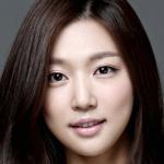 Ha Yun Joo