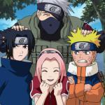 Team 7