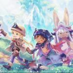 Riko's Team