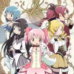 Magical Girls