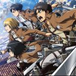 Survey Corps