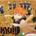 Fly High!!