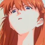 Stats for r/anime Podcast Discord Emote Bracket - AnimeBracket Stats for r/anime Podcast Discord Emote Bracket - AnimeBracket