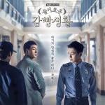 Prison Playbook