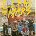 Life on Mars
