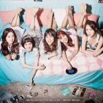 Age of Youth