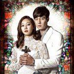 The Master's Sun