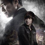 City Hunter