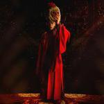 The Crowned Clown