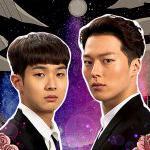 The Boy Next Door
