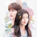 The Legend of the Blue Sea