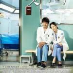 Good Doctor