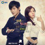 A Gentleman's Dignity