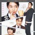 Oh My Venus