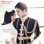 King2Hearts