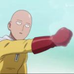 One Punch