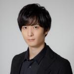 Umehara Yuuichirou