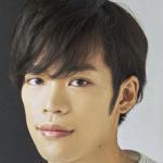 Ono Kensho