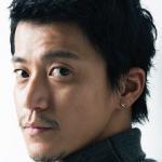 Oguri Shun