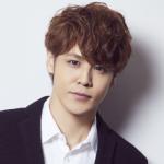 Miyano Mamoru