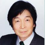 Furukawa Toshio