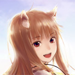 Holo