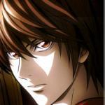 Light Yagami