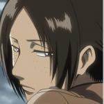 Ymir